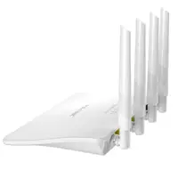 Wifi Router Preis von 4G Lte Cpe Portable Wireless mit Sim-Kartens teck platz