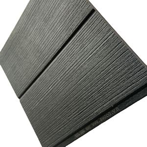 PS <span class=keywords><strong>Panneau</strong></span> Bain à Remous Accessoire de <span class=keywords><strong>Baignoire</strong></span> Panneaux Latéraux PS Jupes PS Decking Plinthe pour SPA <span class=keywords><strong>Baignoire</strong></span> - Product Image 2