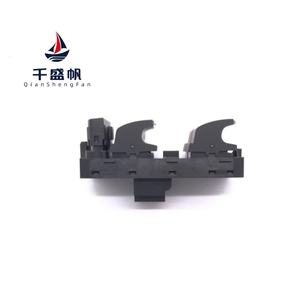 QSE interruttore alzacristalli elettrico per portiera principale 5 g0959857c 18 d959857j 5 ggg959857a per MK7 VW GTI Golf 7 <span class=keywords><strong>Passat</strong></span> B8 Tiguan - Product Image 3