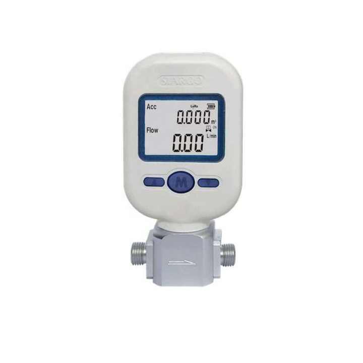 新品】YUTAKA CO2 ガス調整器 FCR-2501 新品】YUTAKA CO2 ガス調整器 FCR-2501