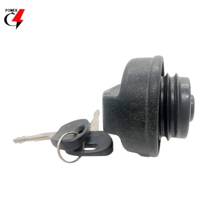 Высококачественные сверхмощные Автозапчасти для дизельного автомобильного топливного бака, наклеенный наполнитель, прочный блокирующий газ - Product Image 4