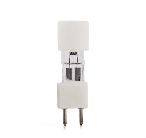 Lt03053 24V 50 Wát o.t ánh sáng bóng đèn cho gurra 6702/1 24501 <span class=keywords><strong>Halogen</strong></span> G8 hoạt động đèn - Product Image 1