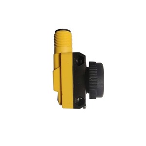 Sensores Inductivos Serie BT18 100% Nuevos BT18-BP-VP6X-H1141 BT18-D-VN6X-H1141 BT18-B-VP6X-H1141 - Product Image 6