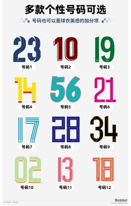 도매 맞춤형 <span class=keywords><strong>2026</strong></span> 국가대표팀 홈/어웨이/세컨드 어웨이 축구 유니폼 팬 에디션 통기성 100% 폴리에스터 유니섹스 - Product Image 3