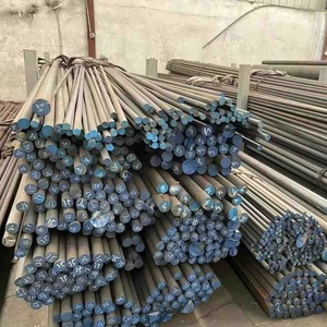 Sae/<span class=keywords><strong>aisi</strong></span> 4130 4140 <span class=keywords><strong>4145h</strong></span> मिश्र धातु स्टील बार क्रोमियम मोलिब्डेनम स्टील मुक्त कटिंग वेल्डिंग उच्च शक्ति घटकों गर्मी इलाज - Product Image 4