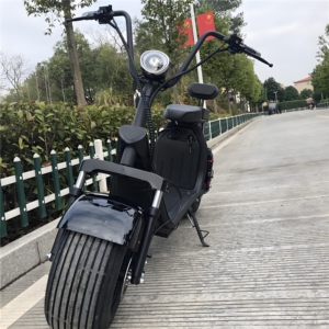 Entrepôt <span class=keywords><strong>europ</strong></span>éen haut de gamme 100Km Motos électriques <span class=keywords><strong>moto</strong></span> de route électrique 72volts pour livraison - Product Image 5