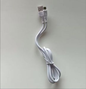 6A Fast Charging Data <b>Cables</b> Type C Micro USB <b>Cable</b> Phone Charging 1m 2m 3M USB <b>Cable</b> - Product Image 3