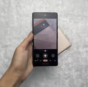 <span class=keywords><strong>Precio</strong></span> barato Teléfonos originales para Google <span class=keywords><strong>Pixel</strong></span> 6 Teléfonos móviles de segunda mano 5g Teléfonos usados a granel Proveedor Android desbloqueado - Product Image 2