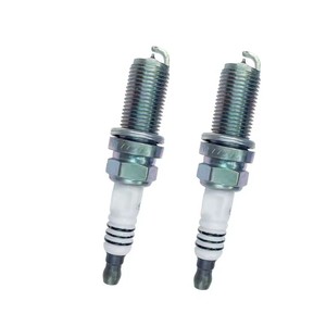 Vente d'usine - Bougies d'allumage de haute qualité 4469 LFR5AIX-11 pour pièces de moteur automobile Nissan à prix compétitif - Product Image 6