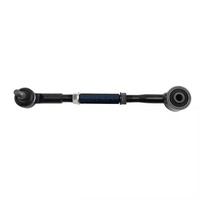 Bras de suspension arrière réglable SUTEKI OE 48790-30090 pour Crown GRS182 Reiz GRX12 Lexus GS300 GS350 GS430 2004-2008