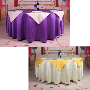 Precio de fábrica, sillas Chiavari modernas, sillas Tiffany, sillas y mesas para eventos de bodas y banquetes - Product Image 6