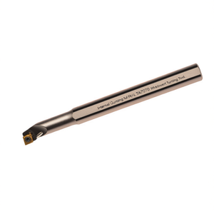 Internal Turning Tool R/L TA7070 Positive Insert Turning Tools - Product Image 2