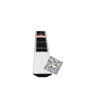 Điều Khiển Từ Xa Đối Với AOC LED <span class=keywords><strong>TV</strong></span> <span class=keywords><strong>LCD</strong></span> Với Thông Minh 3D Ứng Dụng 4K <span class=keywords><strong>TV</strong></span> - Product Image 2