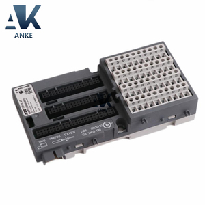 Unité terminale d'e/s d'origine TU515 1SAP212200R0001 - Product Image 2