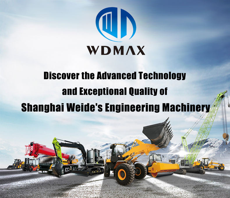 ZOOMLION 110 Ton Hydraulic Truck Crane ZTC1100V763 - High Load Moment