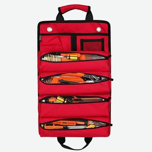 Factory Direct Sale Top Quality Low Price Latest Model Heavy Duty <b>Tool</b> Organizer <b>Bag</b> - Product Image 1