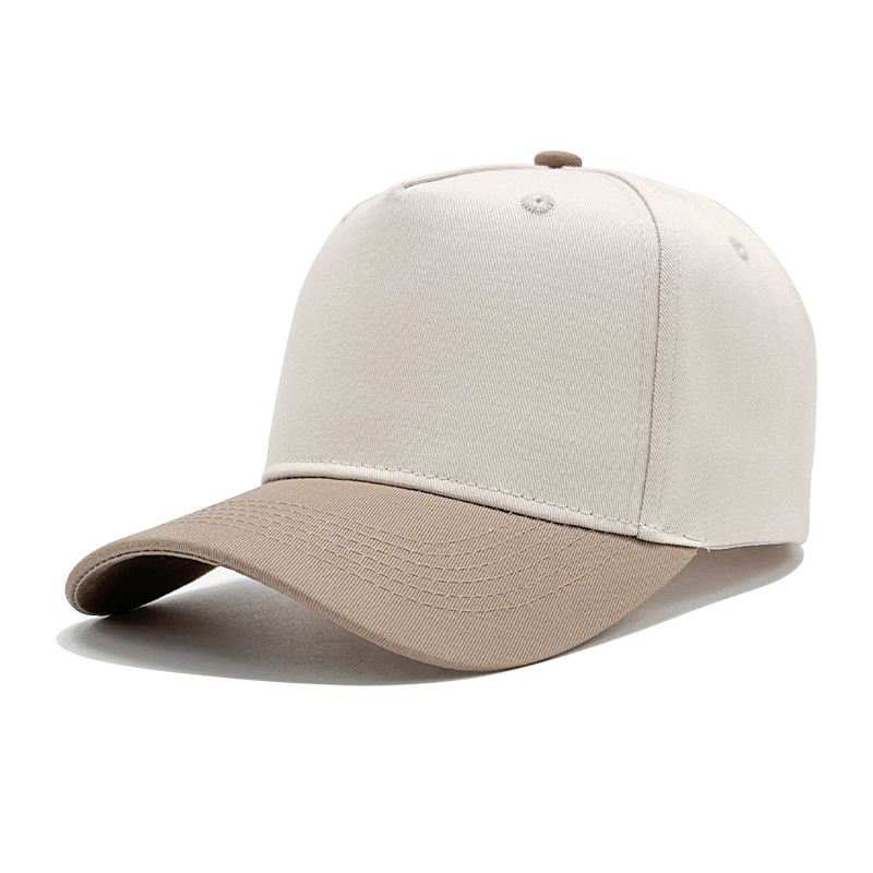 6-khaki