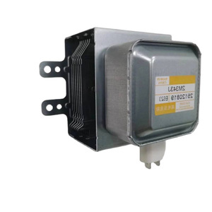 Magnétron de micro-ondes M24FB-610 pour usage industriel, pièces de fonctionnement de l'échappement - Product Image 1