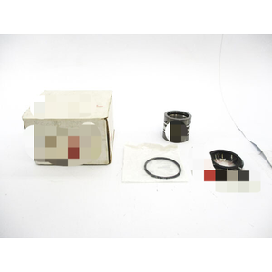 97688-base 2.500 "Nsmp Nuevo Original Listo Stock Automatización industrial Pac Controlador de PLC dedicado - Product Image 1