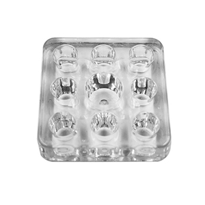Microblading Acrylic Pigment Ink Cup Machine <b>Holder</b> Permanent <b>Makeup</b> Training Ink Cup Stand Different Types - Product Image 3