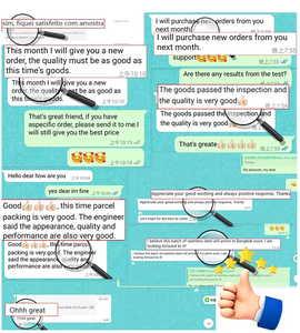 Barandilla de Seguridad para Carreteras de Acero Galvanizado Resistente, Barrera de Seguridad Vial Tipo W para el Sudeste Asiático - Product Image 6