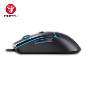 Huawei — <span class=keywords><strong>souris</strong></span> de jeu ergonomiques légères VX7, 8000 DPI, version globale, bon marché - Product Image 5