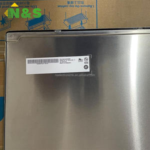 Panel LCD Grande de 27.0 Pulgadas G270QAN01.2 para Monitor Industrial y Señalización, Original, Nuevo, en Stock - Product Image 2