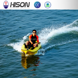 Bateau de pêche Hison économique Kayak à <span class=keywords><strong>moteur</strong></span> Jet <span class=keywords><strong>Haswing</strong></span> Kayak de pêche de loisir - Product Image 6