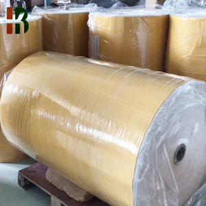 Bảng cao su <span class=keywords><strong>polyurethane</strong></span> kín màu đen với cách điện cao su TPE (nhựa nhiệt dẻo đàn hồi), làm bằng bọt TPE - Product Image 3