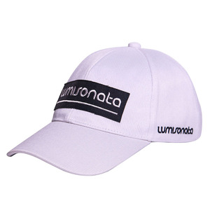 Gorra de Fibra Óptica con LED, 7 Colores Luminosos, Gorras de Béisbol Brillantes, Gorras con Carga USB, Gorra LED Divertida - Product Image 2