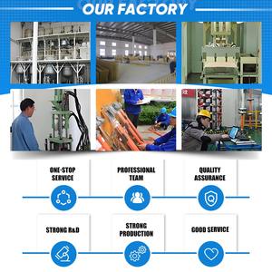 5/10/15 тонн гидравлический съемник колесных подшипников Съемник сепаратор инструменты Регулируемые две три челюсти для гаражной мастерской - Product Image 5