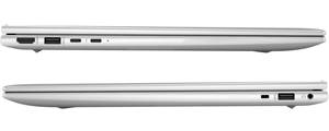 EliteBook <span class=keywords><strong>860</strong></span> G10/แล็ปท็อปขนาด 16 นิ้ว/i7-1365U/แรม 16GB/SSD <span class=keywords><strong>512GB</strong></span>/หน้าจอ FHD 1920*1200/ระบบปฏิบัติการ Win11 <span class=keywords><strong>Pro</strong></span> - Product Image 5