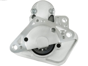 Auto Auto di Avviamento Del Motore Per NISSAN PER LA RENAULT PER <span class=keywords><strong>DACIA</strong></span> PER SUZUKI K9K266 K9K808 12V M0T21471 8200251007 8200306595 - Product Image 5