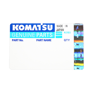 Etiqueta estampada de holograma con logotipo personalizado en rollo, código <span class=keywords><strong>QR</strong></span>, pegatina estampada de holograma al azar - Product Image 4