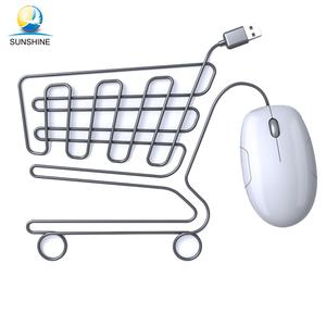 Tasa baja El mejor agente de compras de Taobao Europa | Yiwu Guangzhou Agente De Compras Taobao En China | 1688 Agente de Taobao a Marruecos - Product Image 4