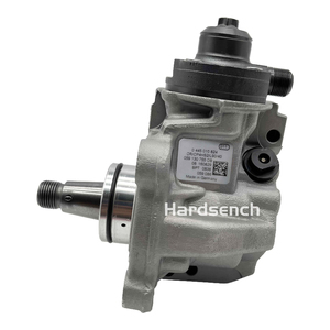 Pompe à carburant haute pression CP4 0445010824 0445010825 0445010867 pour AUDI VW A4 A5 A6 A7 A8 Q5 Q7 059130755DB - Product Image 2