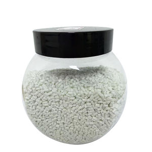 מחיר המפעל htpa שונה pppa הנדסה פלסטיק כדורי hb/V-0 עריקה הזרקה כיתה דפוס עבור חלקי רכב - Product Image 3