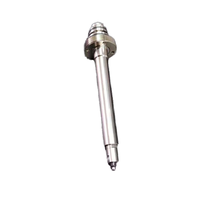 Ensemble de tuyaux d'alimentation pour robot AB B 3C2001 RB1000-SAD, tube d'alimentation en plastique pour peinture par pulvérisation, pour application d'équipement d'automatisation