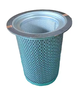 Separador de Aceite y Aire de Alta Calidad MANNY 88290019-362 para Compresores - Product Image 3