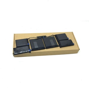 <span class=keywords><strong>Batterie</strong></span> d'ordinateur portable neuve 11,4 V 83,6 Wh A1953 pour Macbook Pro Retina 15 pouces A1990 2017-2018 - Product Image 4