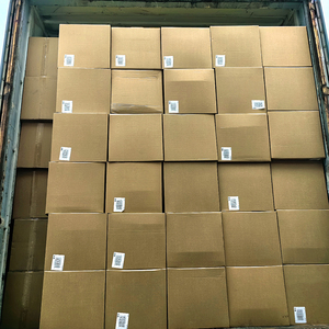 Keset penyerap hanya Minyak Industrial-permukaan tahan aus, Oleophilic untuk oli roda gigi/oli mesin, bantalan penyerap - Product Image 5