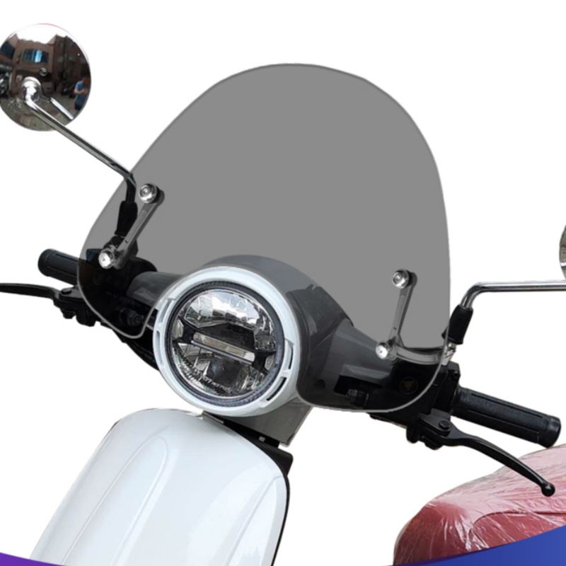 Cenere 33cm nuovo supporto speciale