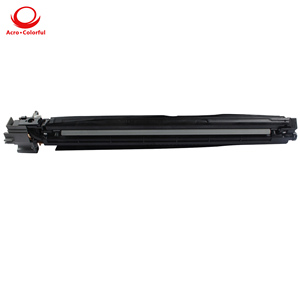 Unité d'imagerie 101R00434 101R00435 pour <span class=keywords><strong>Xerox</strong></span> WorkCentre <span class=keywords><strong>WC</strong></span> 5222 5225 <span class=keywords><strong>5230</strong></span> WC5222 WC5225 – Tambour d'impression - Product Image 4