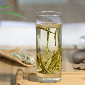 <span class=keywords><strong>ชา</strong></span>จีนใบหลวม จัสมินไวท์ซิลเวอร์นีดเดิล <span class=keywords><strong>ชา</strong></span>เขียว กลิ่นดอกไม้หอม รส<span class=keywords><strong>ชา</strong></span>ติอร่อย <span class=keywords><strong>ชา</strong></span>จัสมิน - Product Image 3