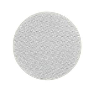 <span class=keywords><strong>Haut</strong></span>-parleur <span class=keywords><strong>de</strong></span> plafond pour <span class=keywords><strong>musique</strong></span> d'ambiance, 938, haute performance sonore, 120 W, usage domestique et commercial - Product Image 1