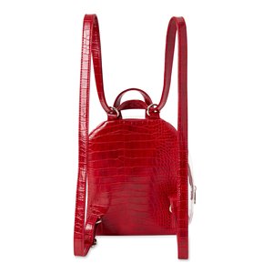 Mochila De concierto transparente de pvc de diseñador para niños y niñas, Mochila pequeña de entrenamiento led, transparente - Product Image 5