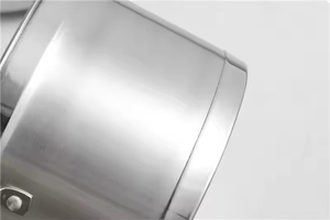 16厘米不锈钢牛奶锅韩式厨房炊具炊事锅和保鲜锅锅炉锅 - Product Image 3