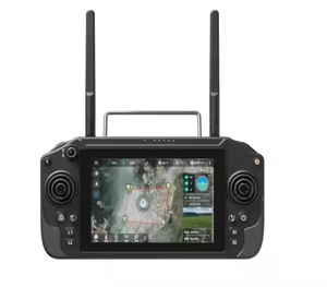 Control Remoto Skydroid H20 con Alcance de 20KM, Transmisión de Video y Bajo Consumo de Energía para Drones Agrícolas - Product Image 4