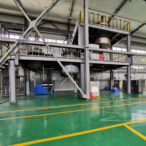 Agrinorm Líquido orgánico Multi Micronutrientes Fertilizante 120 Mg10 Ca Mg B Fe Zn Aplicación foliar Líquido NPK - Product Image 5