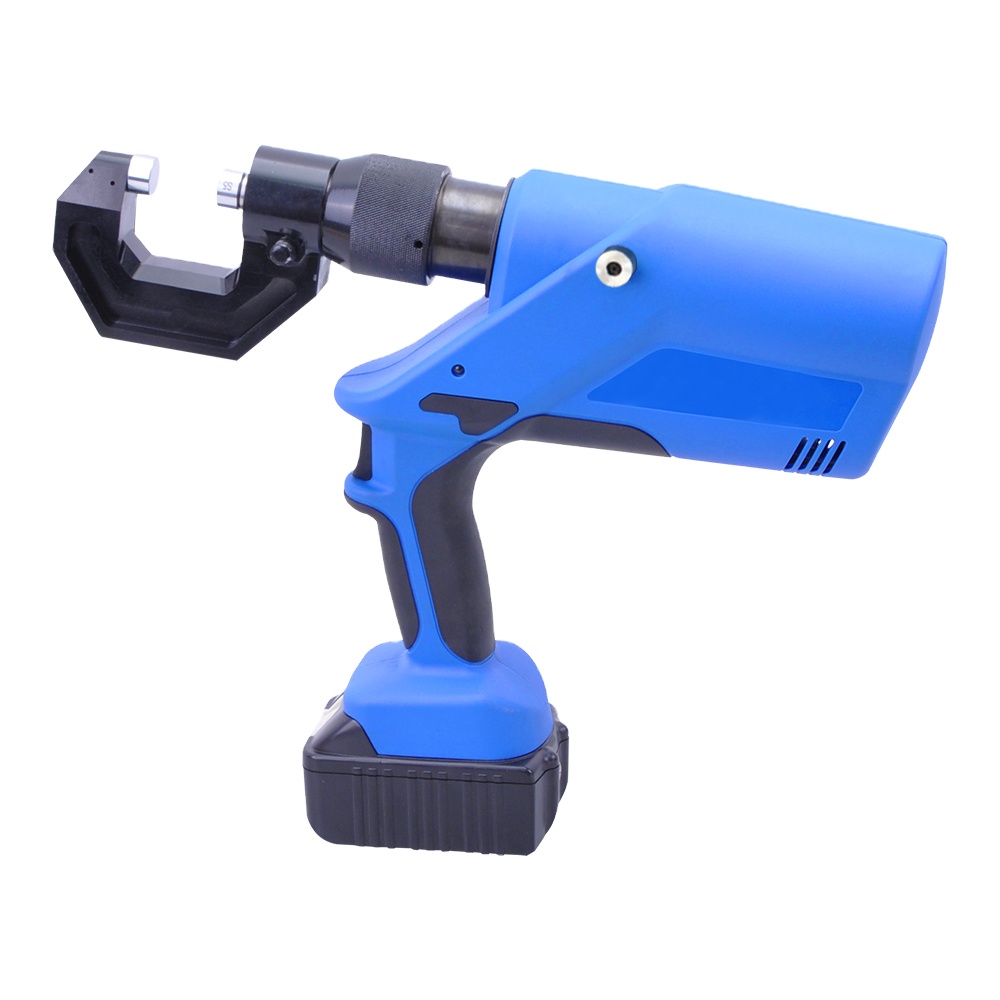 Пистолет для пирсинга с заклепками, электрический аппарат для пирсинга с твердыми заклепками, гидравлический пистолет для самостоятельного пирсинга
